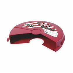 Master_Lock_484
