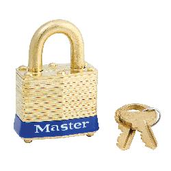 Master_Lock_4B