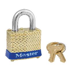 Master_Lock_4KA
