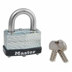 Master_Lock_500