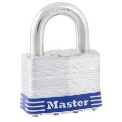 Master_Lock_5D