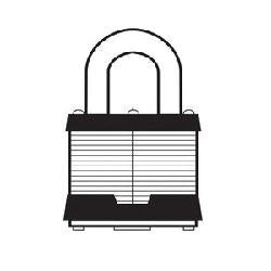 Master_Lock_5KA_A383_1