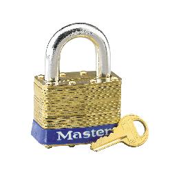 Master_Lock_6