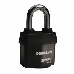 Master_Lock_6125KA