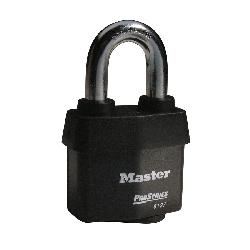Master_Lock_6127KA