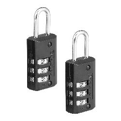 Master_Lock_646T
