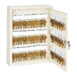 Master_Lock_7126D