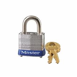 Master_Lock_7MK