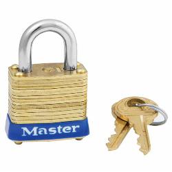 Master_Lock_8