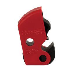 Master_Lock_S2394_1
