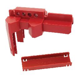 Master_Lock_S3081