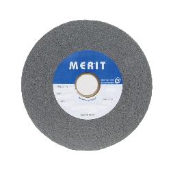 Merit_05539512598