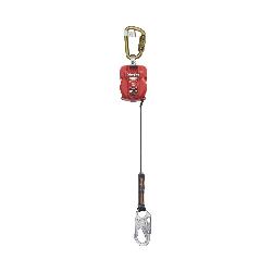 Miller_by_Honeywell_MFL_10_Z7_6FT