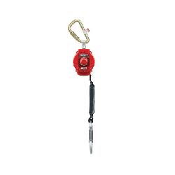 Miller_by_Honeywell_MFL_1_Z7_6FT