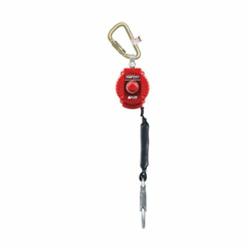 Miller_by_Honeywell_MFL_2_Z7_6FT