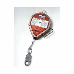 Miller_by_Honeywell_RL20SS_Z7_20FT