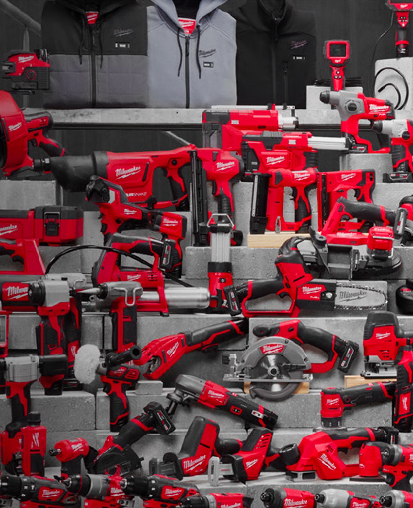 custom-slideshow-image-mobile-block_NNfiwx