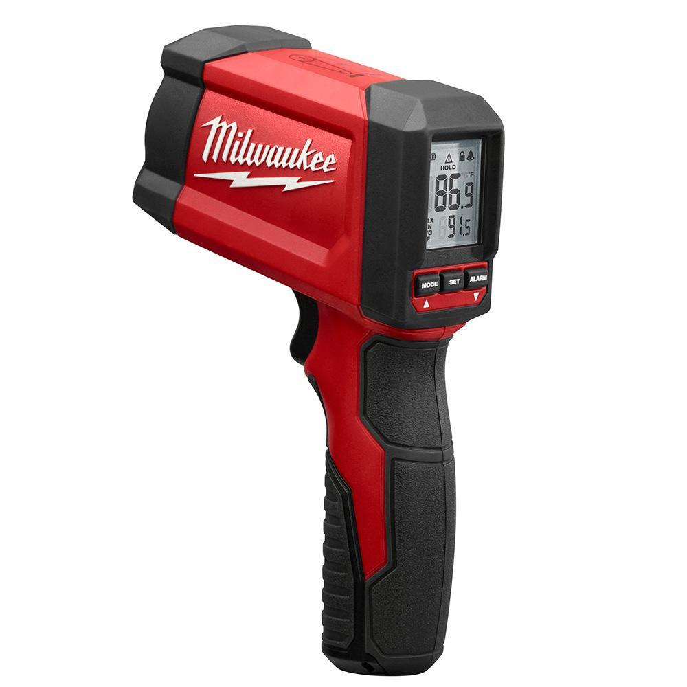 MIL226820