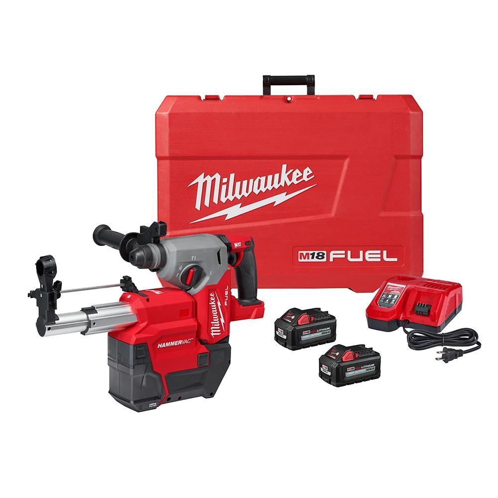Outils Milwaukee en Promotion – Groupe JSV – Page 2
