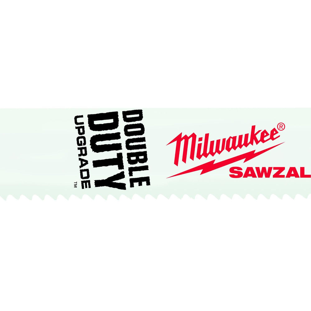 MIL48016092
