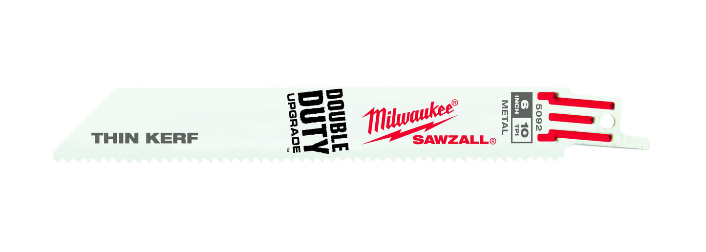 MIL48016092