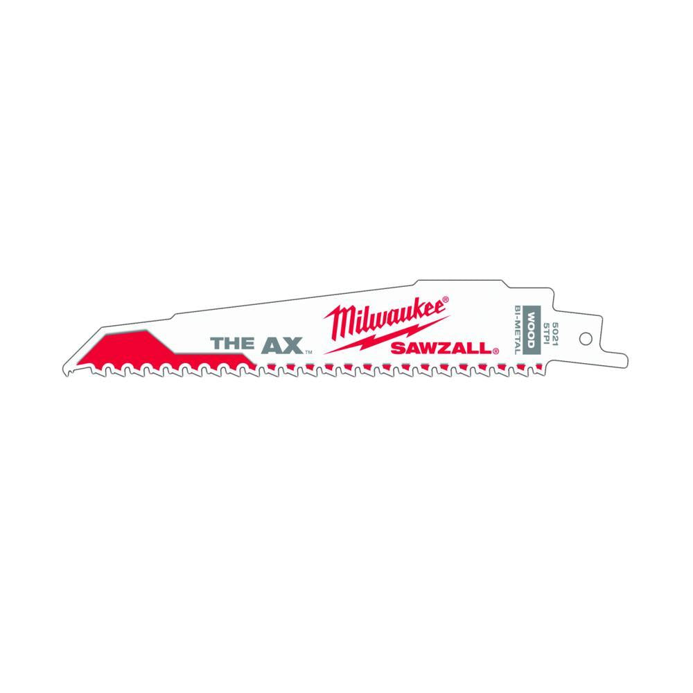 MIL48017021