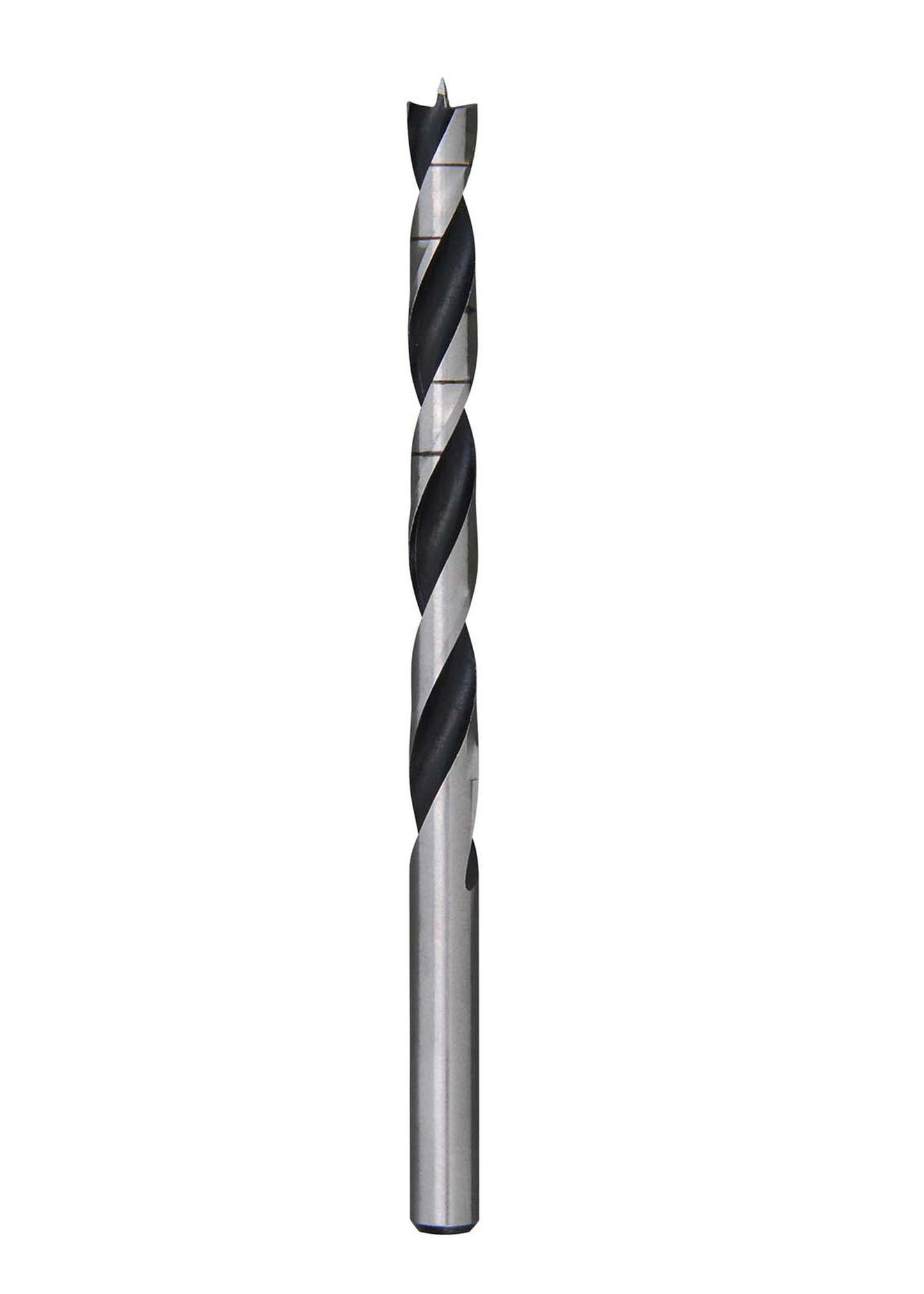 MIL48150250