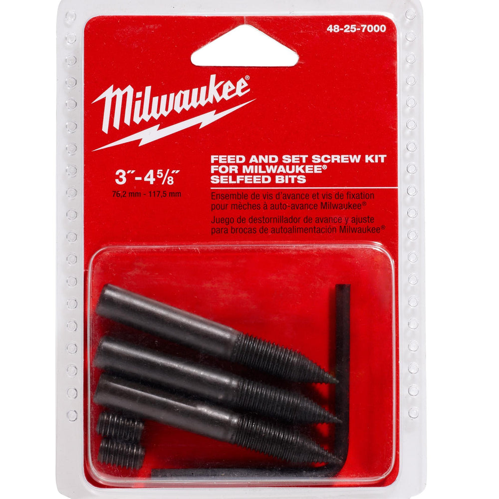 MIL48257000