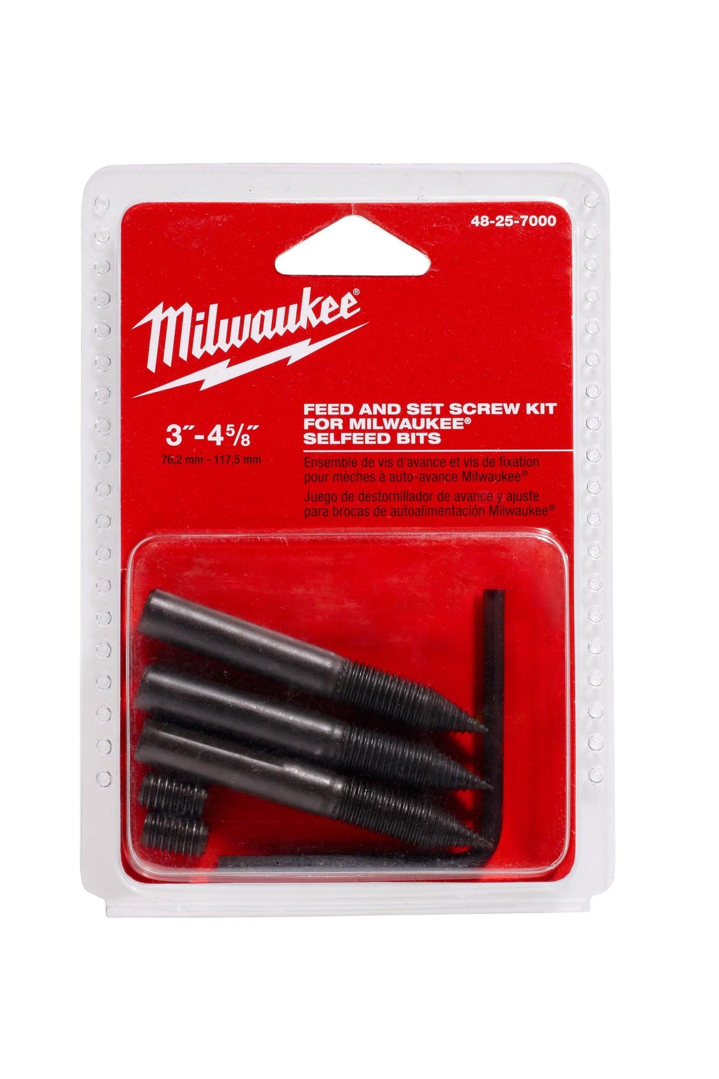 MIL48257000