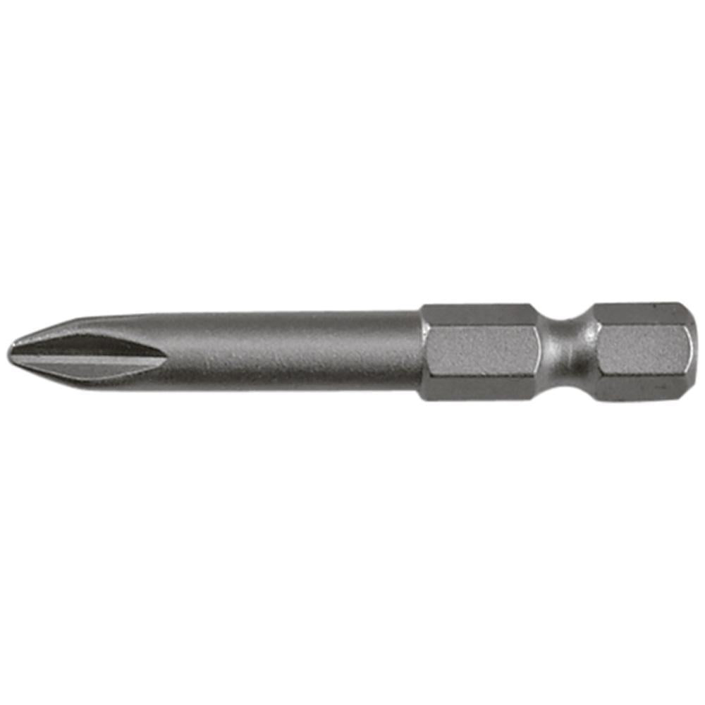 MIL48301520