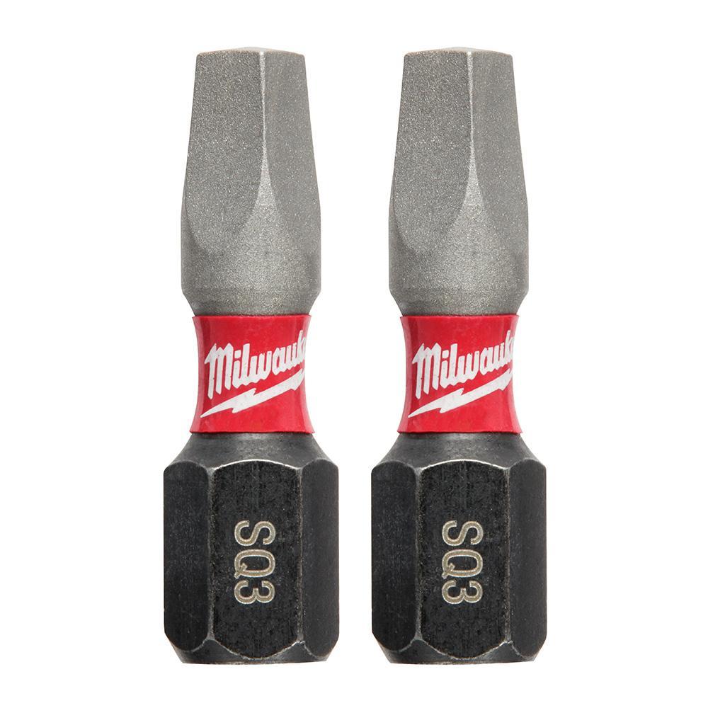 
                  
                    MIL48324423
                  
                