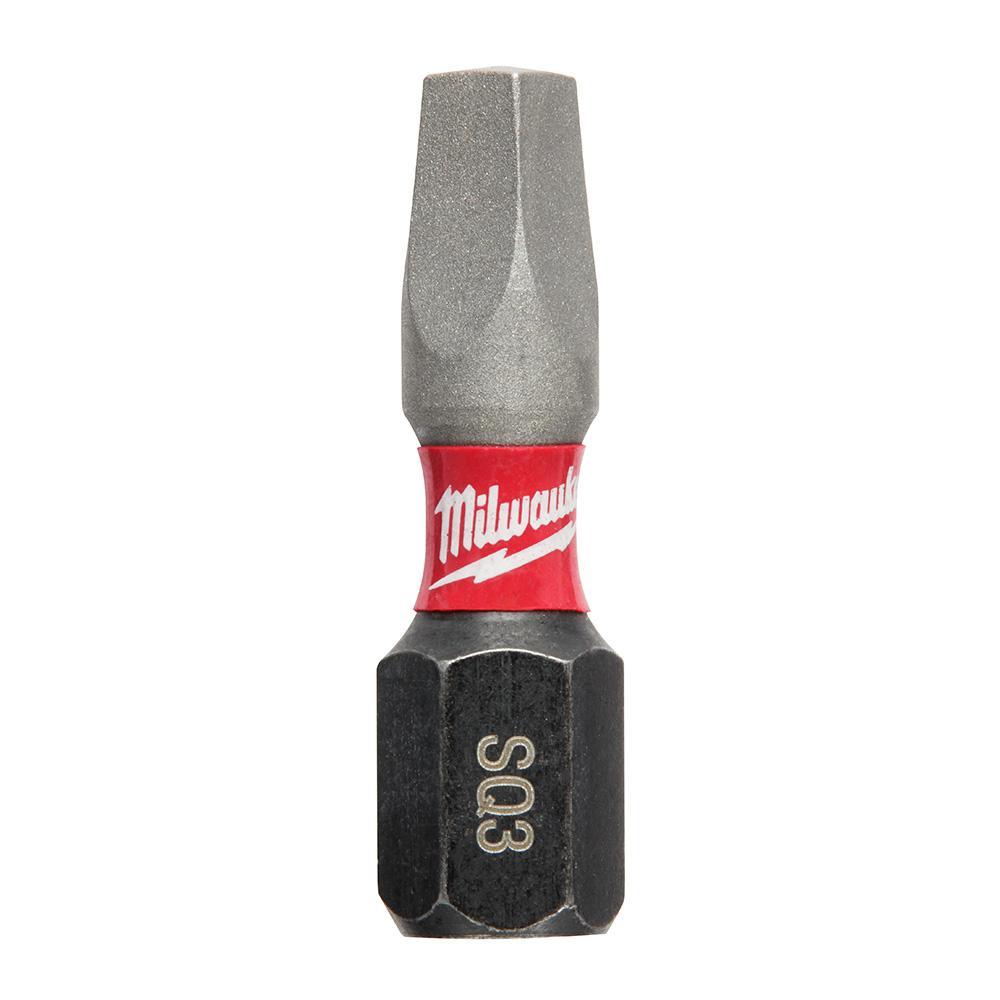 
                  
                    MIL48324423
                  
                