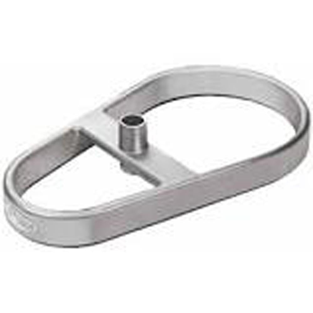 MIL48700060