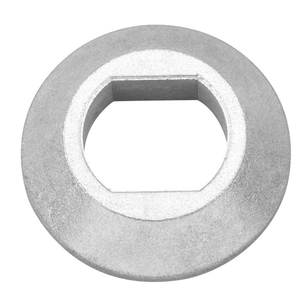 MIL49050060
