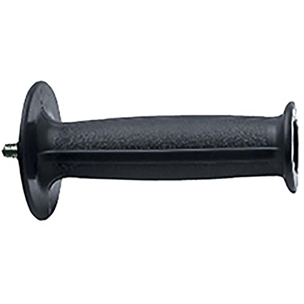 MIL49150310