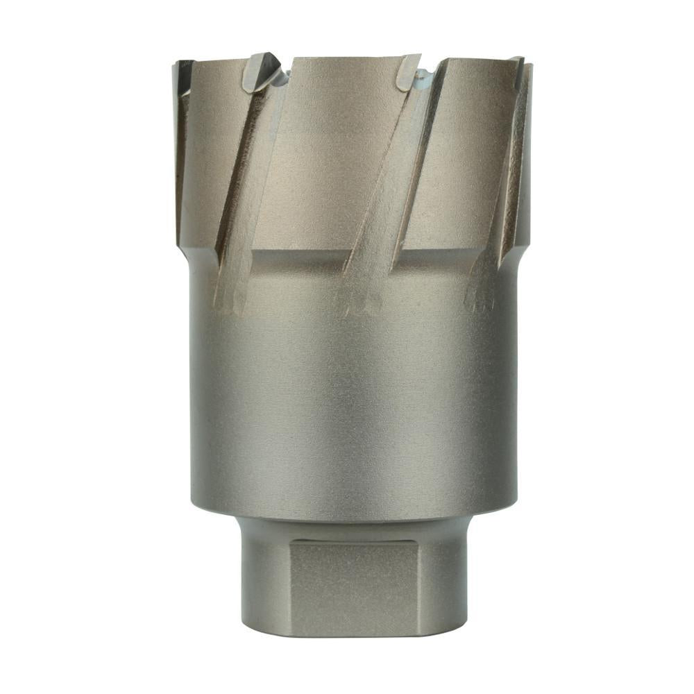 MIL49575000