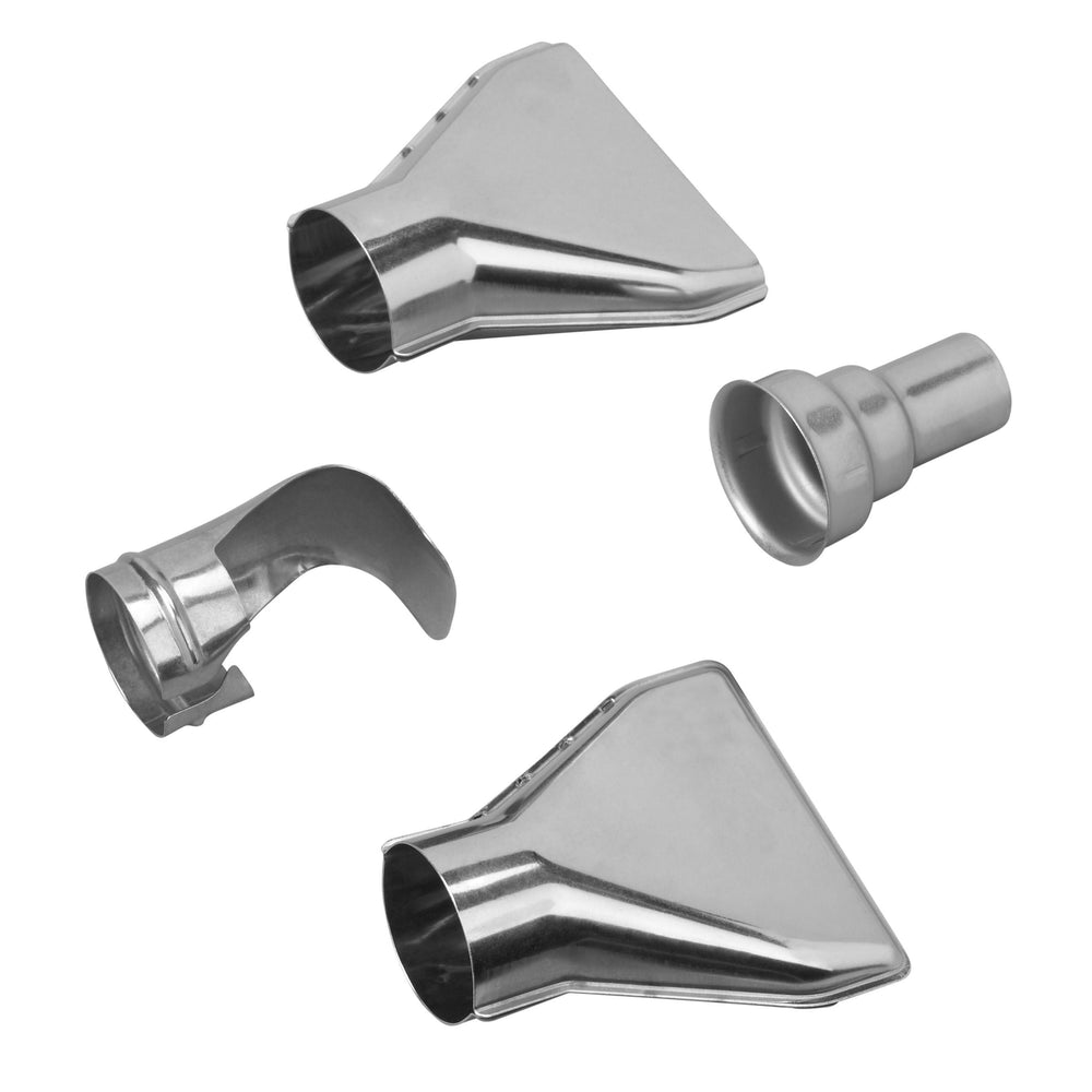 MIL49800300