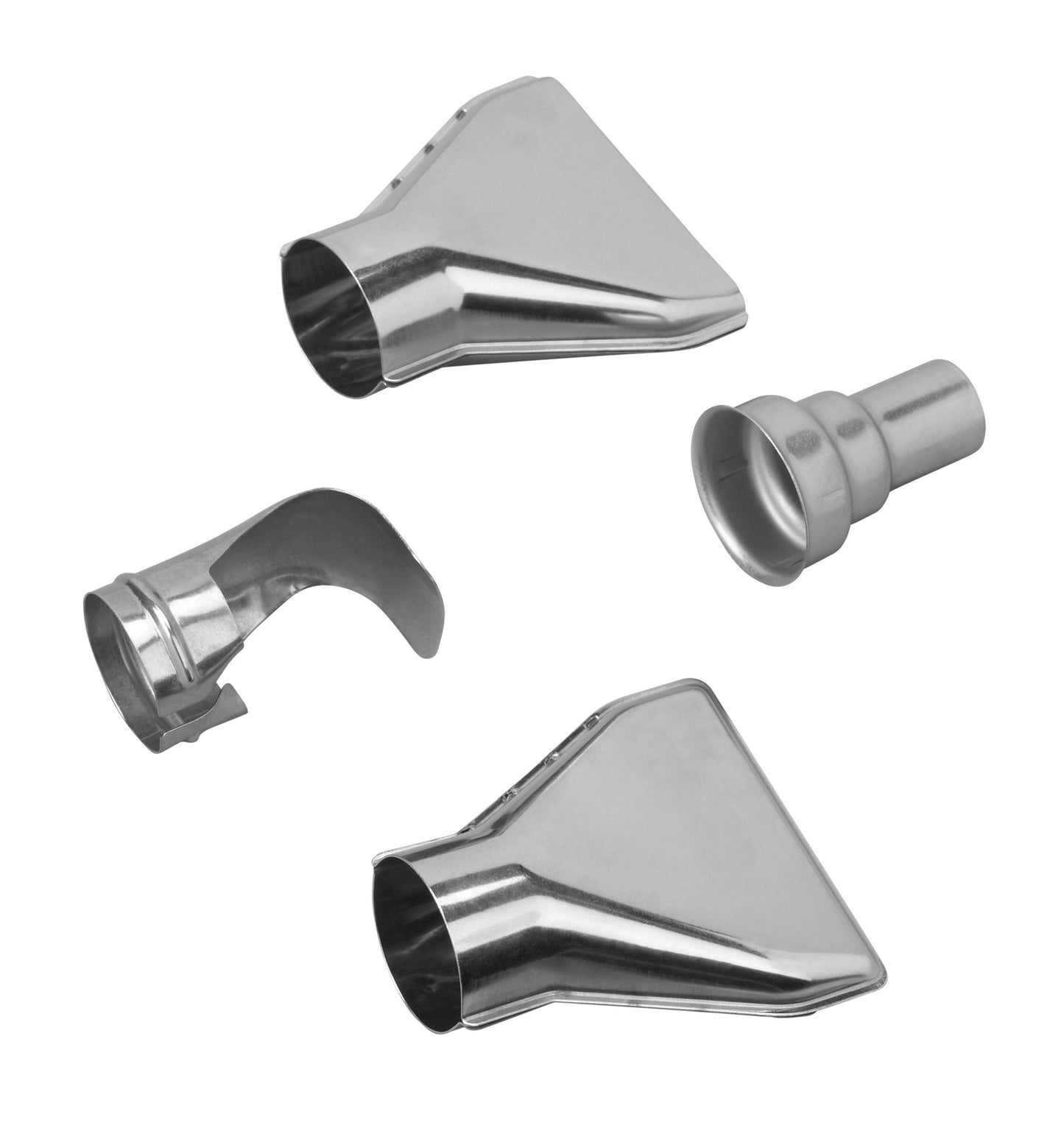 MIL49800300