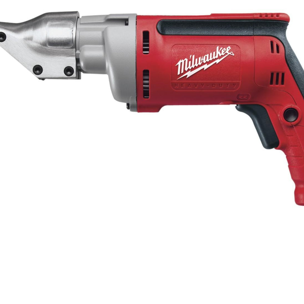 MIL685220
