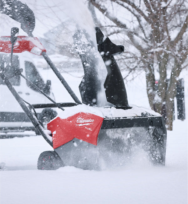 custom-slideshow-image-mobile-block_bF3rMe