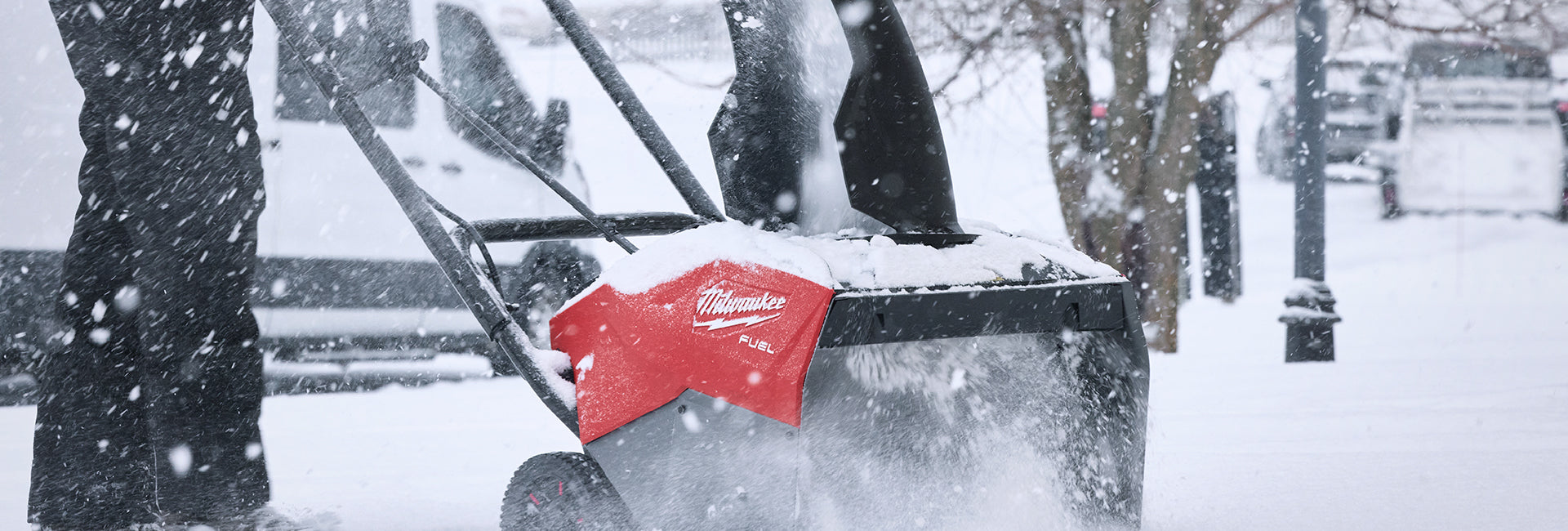 custom-slideshow-image-desktop-block_bF3rMe