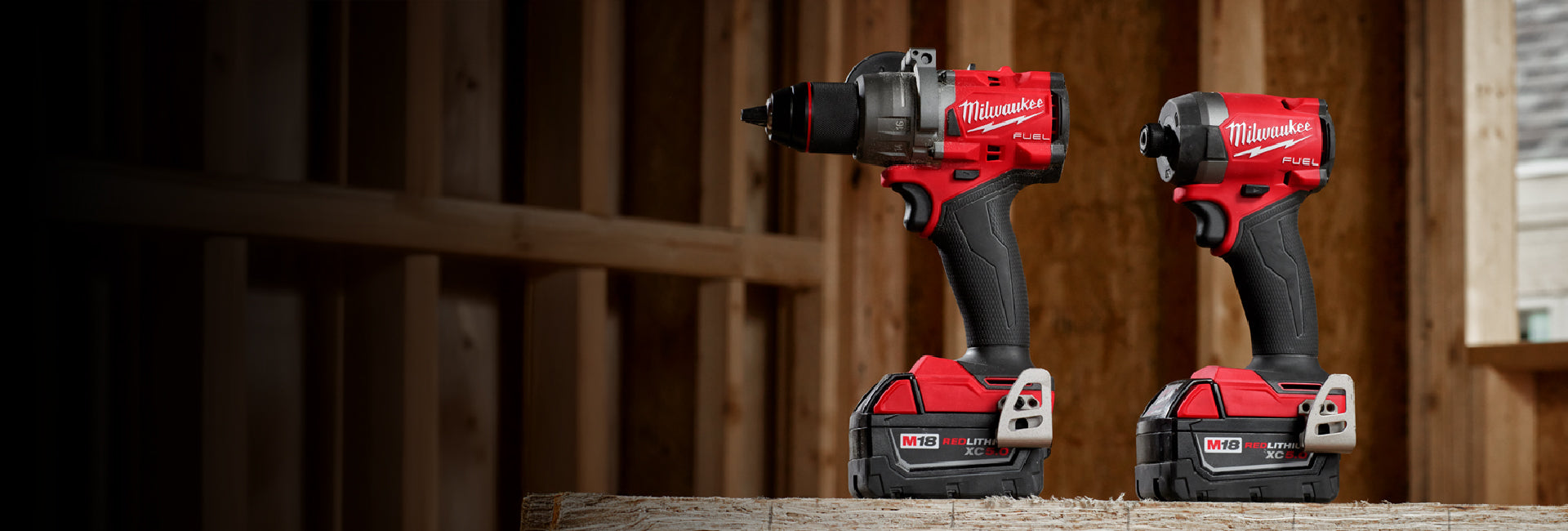 custom-slideshow-image-desktop-block_rfrpKq