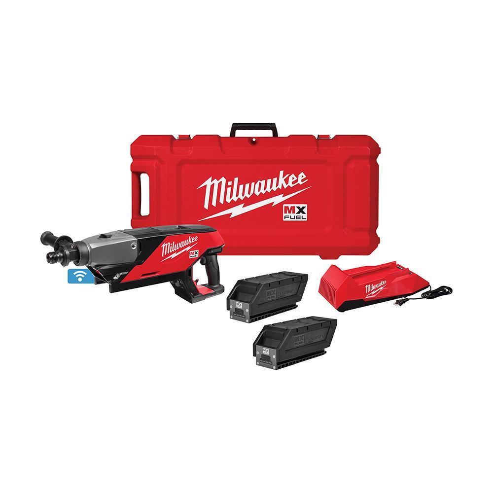 
                  
                    MILMXF3012CP
                  
                