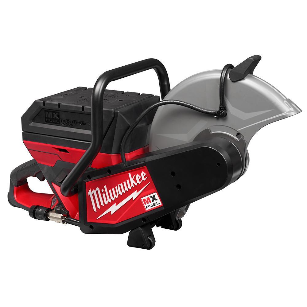 
                  
                    MILMXF3141XC
                  
                