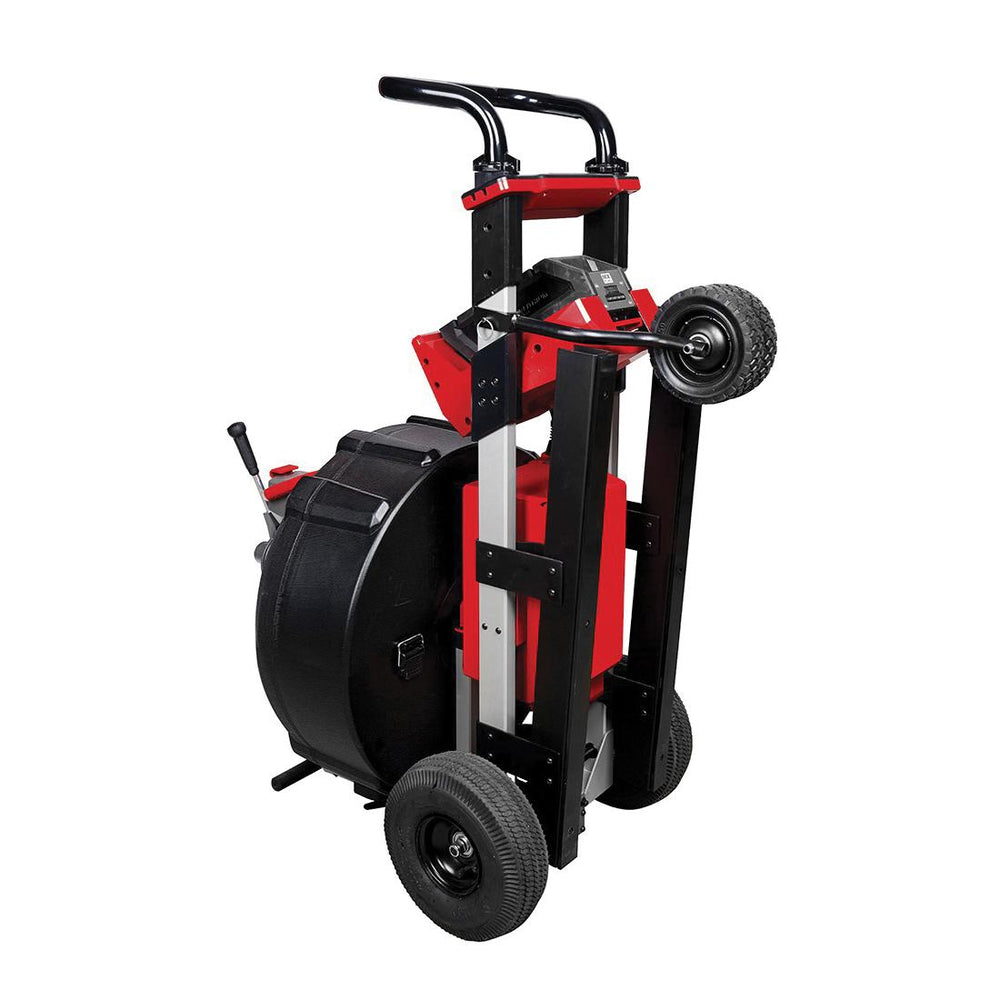 
                  
                    MILMXF5001CP
                  
                