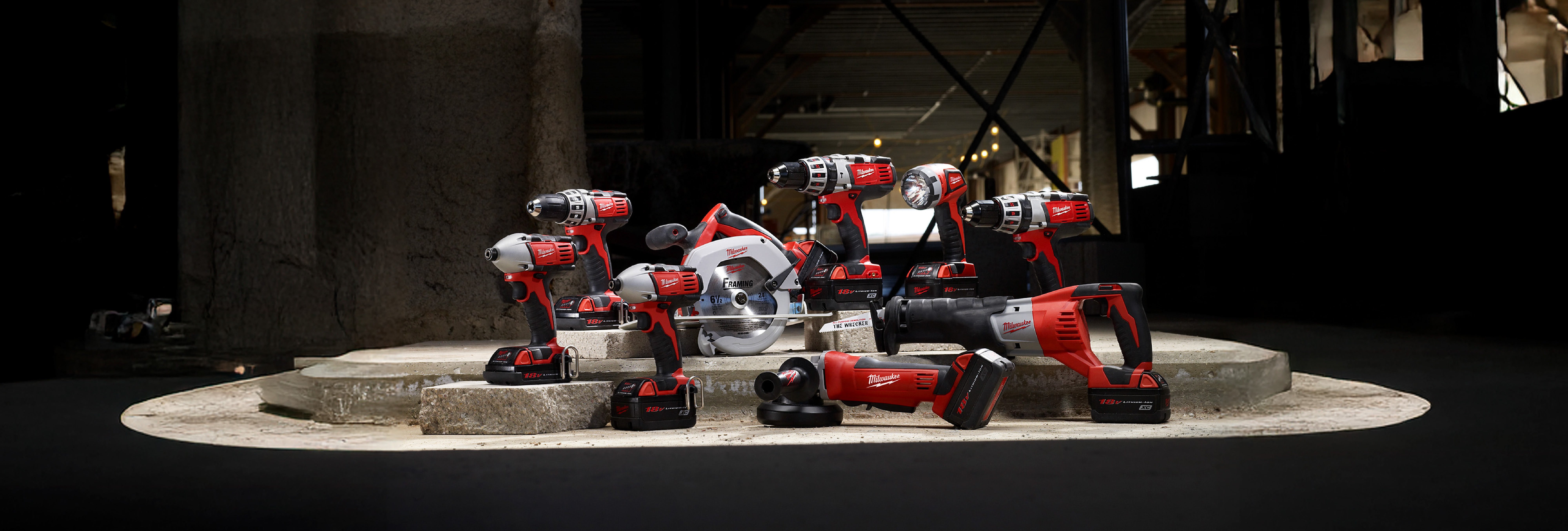 custom-slideshow-image-desktop-block_jezEHY