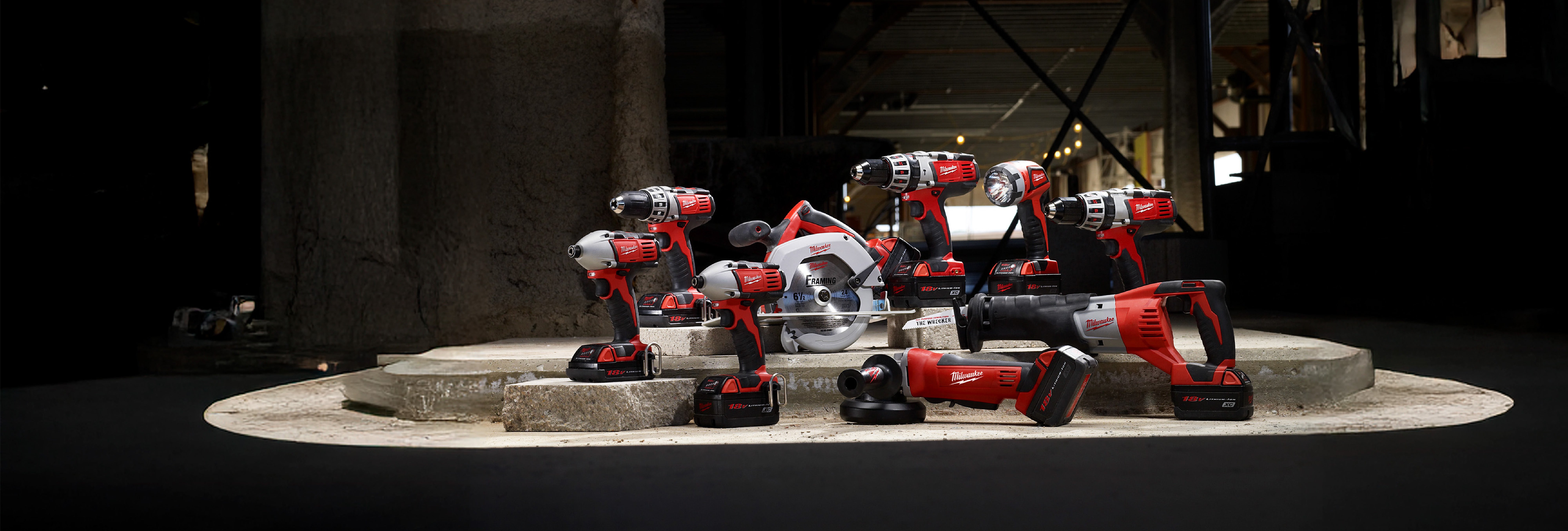 custom-slideshow-image-desktop-block_QtA8PM