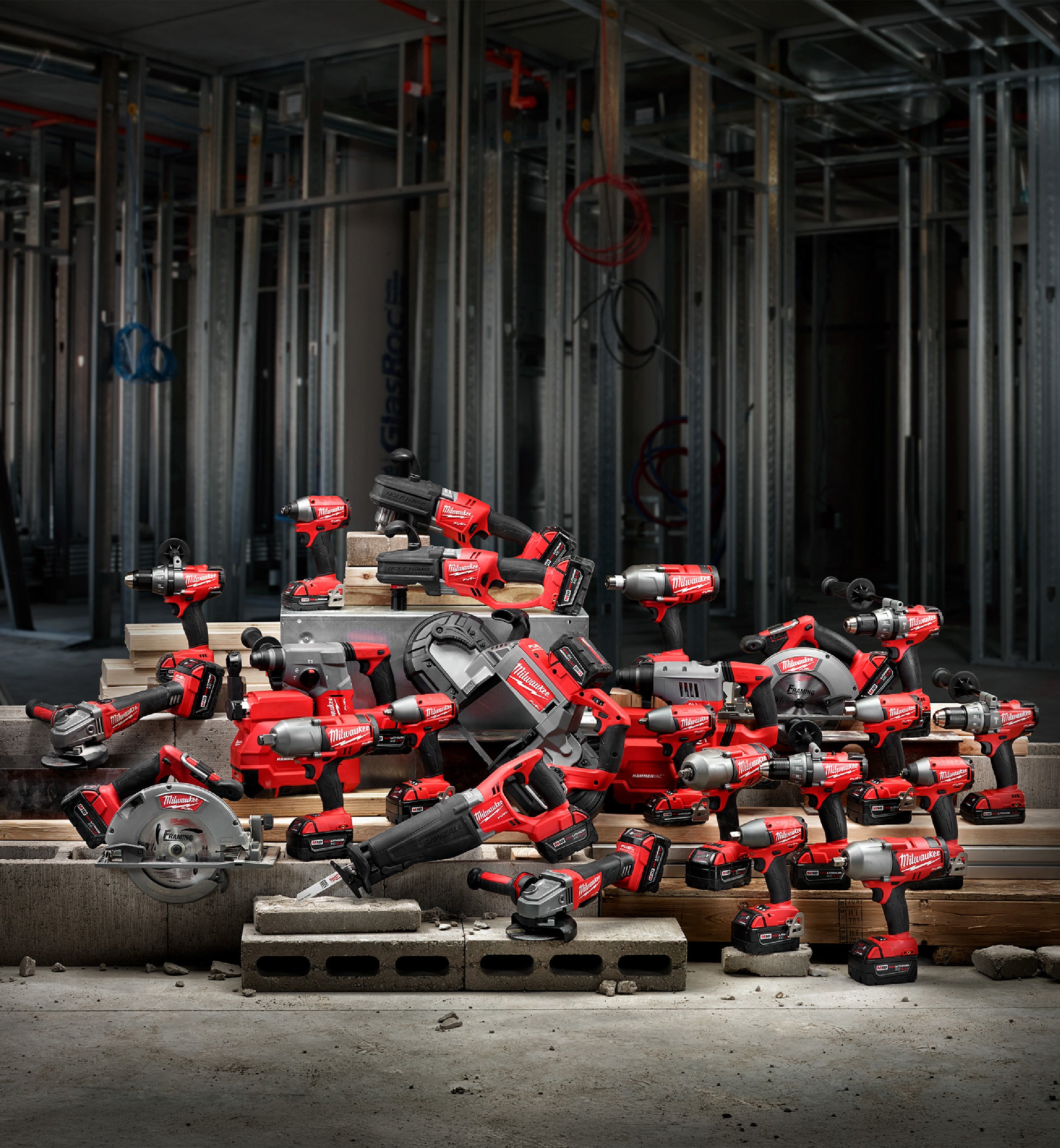 custom-slideshow-image-mobile-block_jezEHY