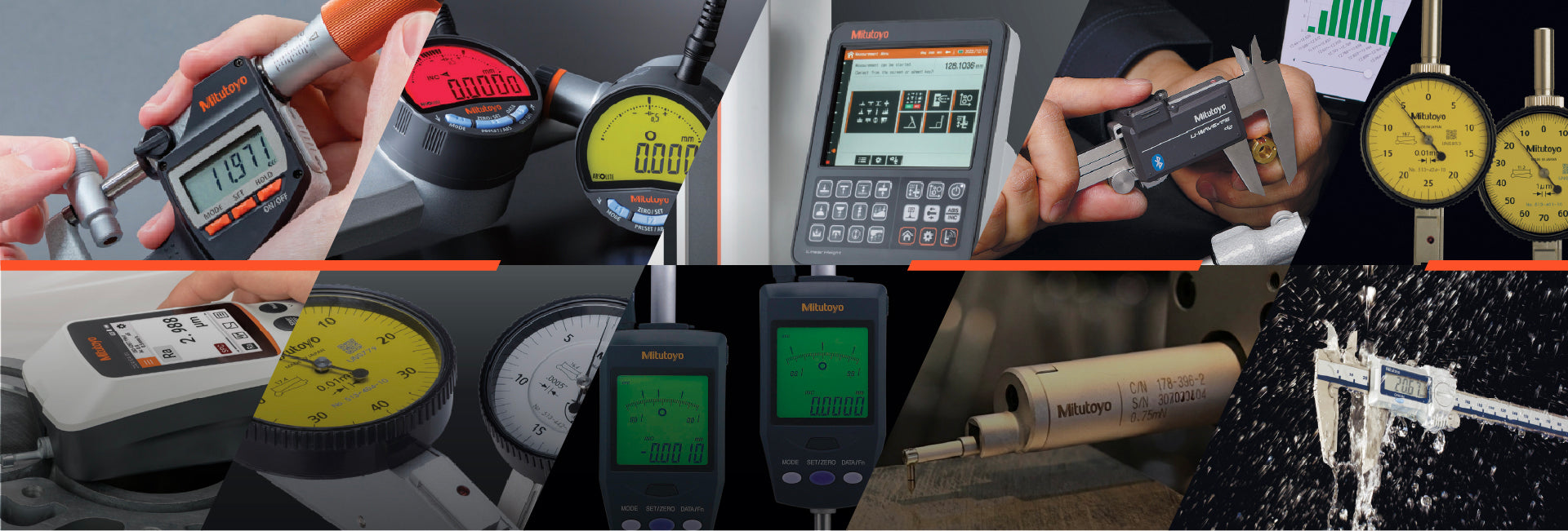 custom-slideshow-image-desktop-block_nbJH6r