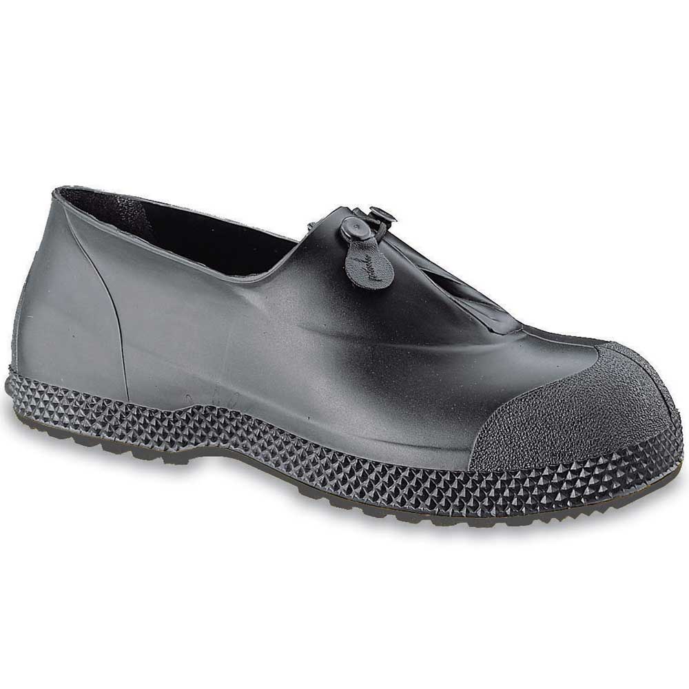 NOR11003XL